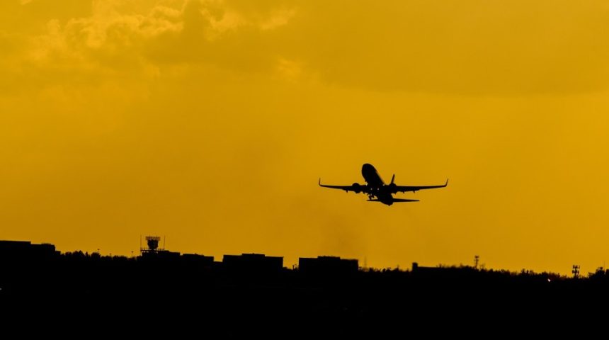 ministerio-publico-do-trabalho-critica-proposta-que-pode-aumentar-jornada-de-aeronautas