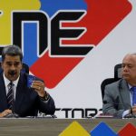 governo-de-nicolas-maduro-rejeita-relatorio-da-onu-com-criticas-as-eleicoes