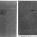 “dez-vezes-mais-rapido-que-um-aviao”:-documentos-com-relatos-de-pilotos-brasileiros-sobre-ovnis-sao-revelados