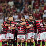 flamengo-reencontra-bolivar-esta-noite-pelas-oitavas-da-libertadores