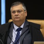 ministro-flavio-dino-suspende-pagamento-de-emendas-impositivas