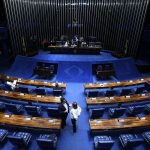 senado-aprova-pec-da-anistia,-com-renegociacao-de-dividas-partidarias