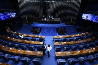 senado-aprova-pec-da-anistia,-com-renegociacao-de-dividas-partidarias