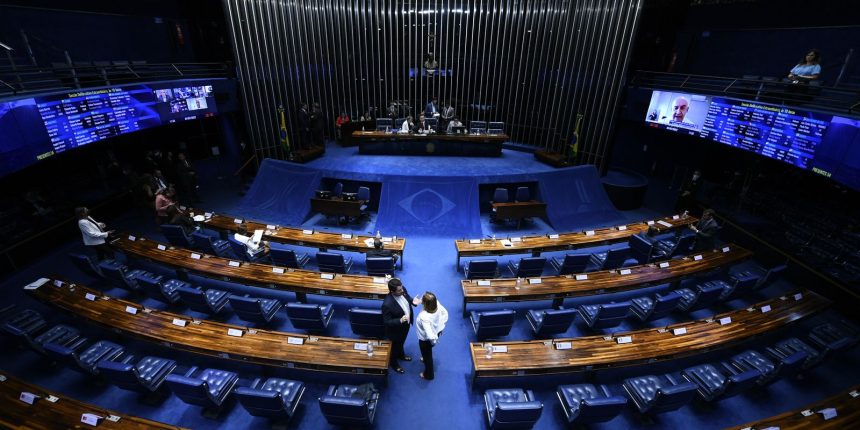 senado-aprova-pec-da-anistia,-com-renegociacao-de-dividas-partidarias