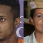 homem-envolvido-no-assassinato-de-pm-em-2015-morre-em-confronto-com-a-rondesp