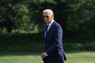 casa-branca-corrige-declaracao-de-biden-para-novas-eleicoes-na-venezuela