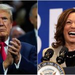 kamala-tem-46%-das-intencoes-de-voto,-trump-45%,-diz-pesquisa