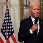 biden-diz-que-apoia-realizacao-de-novas-eleicoes-na-venezuela