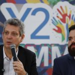 g20-social-pode-melhorar-proposta-para-taxar-super-ricos,-diz-macedo