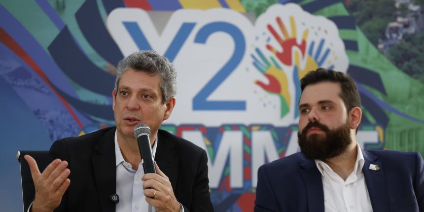 g20-social-pode-melhorar-proposta-para-taxar-super-ricos,-diz-macedo