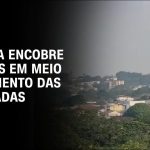 cidade-do-interior-do-amazonas-decreta-emergencia-pela-seca