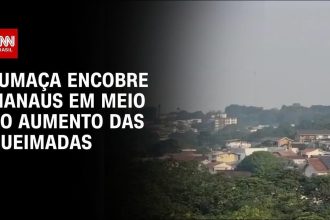 cidade-do-interior-do-amazonas-decreta-emergencia-pela-seca