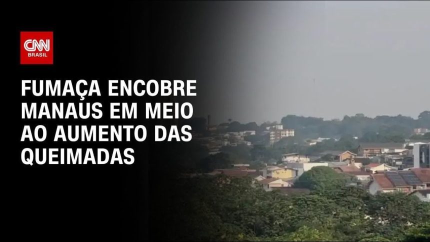 cidade-do-interior-do-amazonas-decreta-emergencia-pela-seca