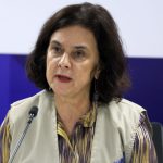 brasil-esta-no-primeiro-nivel-de-emergencia-da-mpox,-diz-ministra-da-saude