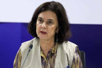 brasil-esta-no-primeiro-nivel-de-emergencia-da-mpox,-diz-ministra-da-saude