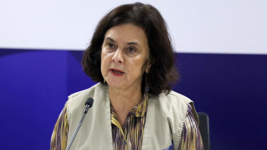 brasil-esta-no-primeiro-nivel-de-emergencia-da-mpox,-diz-ministra-da-saude