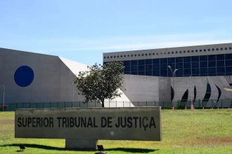 stj-pode-mudar-interpretacao-de-estupro-no-brasil;-entenda