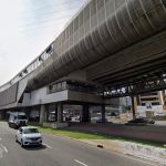 homem-e-preso-apos-assediar-mulher-em-estacao-de-metro-em-salvador-(ba)