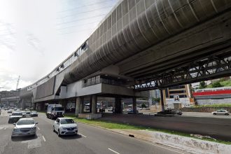 homem-e-preso-apos-assediar-mulher-em-estacao-de-metro-em-salvador-(ba)