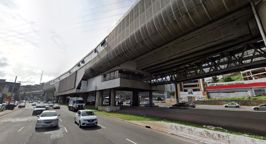 homem-e-preso-apos-assediar-mulher-em-estacao-de-metro-em-salvador-(ba)