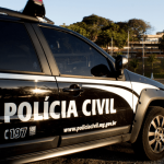 suspeito-de-matar-ex-noiva-a-facadas-em-belo-horizonte-e-indiciado-pela-policia