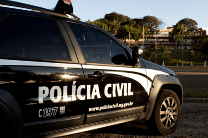 suspeito-de-matar-ex-noiva-a-facadas-em-belo-horizonte-e-indiciado-pela-policia