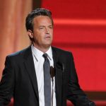 pelo-menos-uma-pessoa-e-presa-em-conexao-com-a-morte-do-ator-matthew-perry