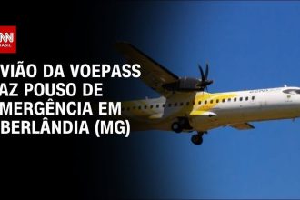 aviao-da-voepass-faz-pouso-de-emergencia-em-uberlandia-(mg)-por-problema-tecnico