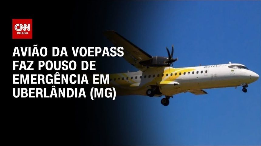 aviao-da-voepass-faz-pouso-de-emergencia-em-uberlandia-(mg)-por-problema-tecnico