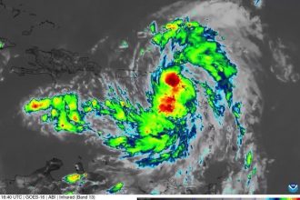 furacao-ernesto-deixa-um-quarto-de-porto-rico-sem-eletricidade-e-segue-para-bermudas