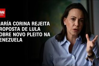 maduro-rejeita-novas-eleicoes-na-venezuela-sugeridas-pelo-brasil