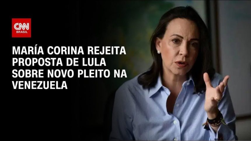 maduro-rejeita-novas-eleicoes-na-venezuela-sugeridas-pelo-brasil