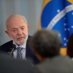 analise:-fala-de-lula-sobre-pleito-na-venezuela-e-estrategia-para-brasil-ganhar-tempo