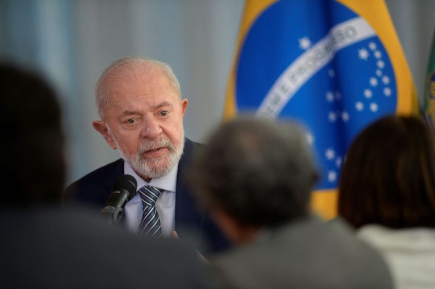 analise:-fala-de-lula-sobre-pleito-na-venezuela-e-estrategia-para-brasil-ganhar-tempo