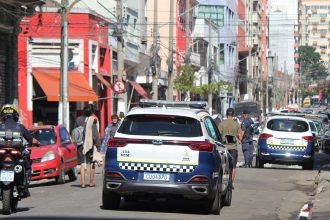 mp-denuncia-guardas-civis-suspeitos-de-formar-milicia-na-cracolandia