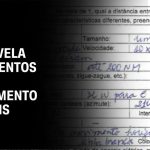 o-que-um-piloto-de-aviao-deve-fazer-ao-se-deparar-com-um-ovni-no-espaco-aereo-brasileiro?-entenda