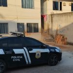 policia-civil-cumpre-mandado-de-prisao-e-identifica-autor-de-latrocinio-tentado