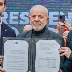 lula-inaugura-centro-de-oncologia-e-hematologia-em-porto-alegre