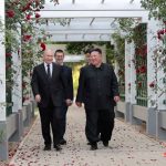 kim-e-putin-prometem-estreitar-lacos-no-dia-da-libertacao-da-coreia