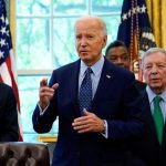 biden:-acordo-de-cessar-fogo-em-gaza-esta-proximo,-“mas-ainda-nao-chegamos-la”