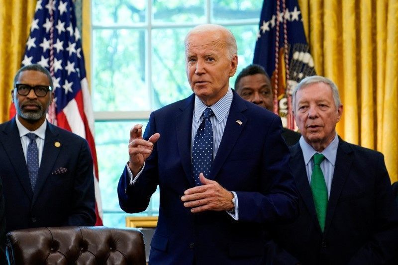 biden:-acordo-de-cessar-fogo-em-gaza-esta-proximo,-“mas-ainda-nao-chegamos-la”