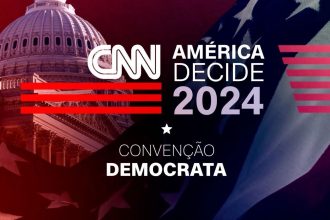 cnn-brasil-traz-semana-de-cobertura-especial-da-convencao-democrata-com-‘america-decide’