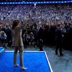 kamala-harris-deve-propor-cortes-de-impostos-para-classe-media