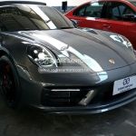 justica-de-sp-leiloa-porsche,-bmw-e-mais-17-veiculos-de-luxo-de-quadrilha-ligada-ao-pcc