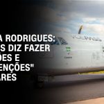 queda-de-aviao-em-vinhedo:-anac-intensifica-monitoramento-na-voepass