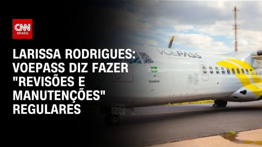 queda-de-aviao-em-vinhedo:-anac-intensifica-monitoramento-na-voepass