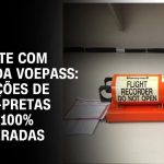 queda-de-aviao-da-voepass:-o-que-sabemos-sobre-as-investigacoes