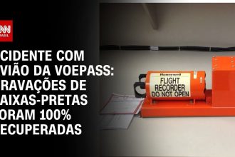 queda-de-aviao-da-voepass:-o-que-sabemos-sobre-as-investigacoes