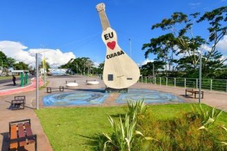 com-41°c,-cuiaba-bate-novo-recorde-de-calor-em-2024