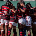 brasileirao-feminino-volta-sabado-com-duelo-avai-kindermann-x-flamengo